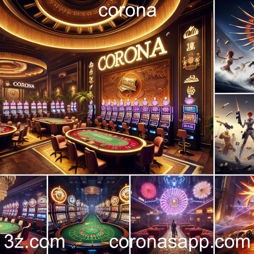 O Poder dos Jogos de Ação: Uma Experiência de Adrenalina em Cada Jogada