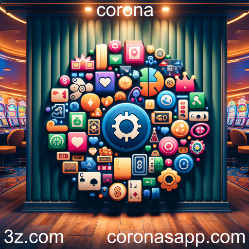 A Popularidade dos Jogos Casuais no Mundo dos Videogames