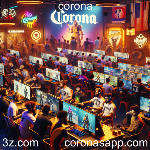 A Revolução dos Jogos Multiplayer: Conectando Jogadores em Todo o Mundo