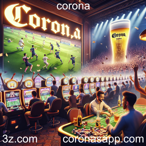 A Evolução dos Jogos de Esportes: Entre Realidade e Diversão Digital